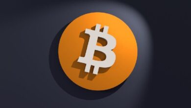 Известный аналитик Бенджамин Коуэн выступил с предупреждением, несмотря на рост биткоина!