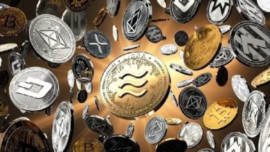 Как криптоинвесторам с доходом от 2,4 млн рублей избежать претензий налоговой: советы юриста