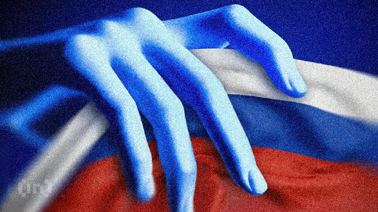 
 Как работает крипта в Беларуси и чему у нее может поучиться Россия		