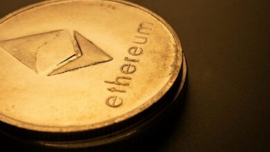Какова должна быть справедливая цена Ethereum?