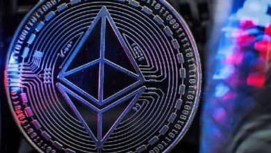 Компания Bitmine, занимающаяся криптовалютами, совершила крупнейшую покупку Ethereum (ETH) за последние четыре месяца! Вот подробности