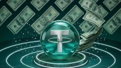 Компания Tether предоставила 150 миллионов долларов в поддержку альткоина, который был взломан на прошлой неделе! Опубликовано официальное заявление!