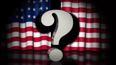 Крупнейшая американская компания объявляет о добавлении поддержки трех основных альткоинов! Об этом предупреждала Комиссия по ценным бумагам и биржам США!