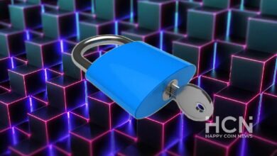 На этой неделе будут разблокированы токены на сумму более 0 млн