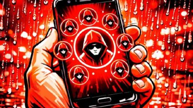 Новый вирус атакует криптоинвесторов через плагины Obsidian