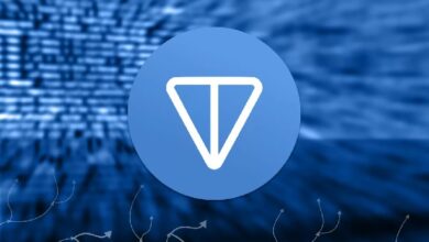 Обновление TON ускорило блокчейн в 10 раз