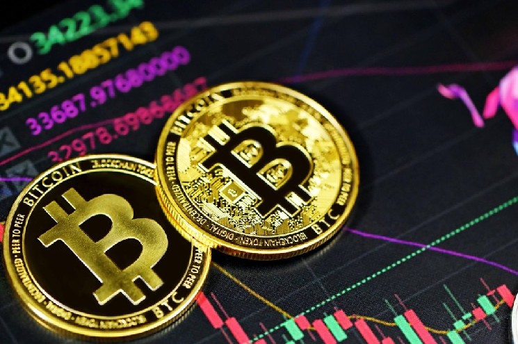 Одиночный майнер биткоинов совершил событие, происходящее раз в 300 лет!