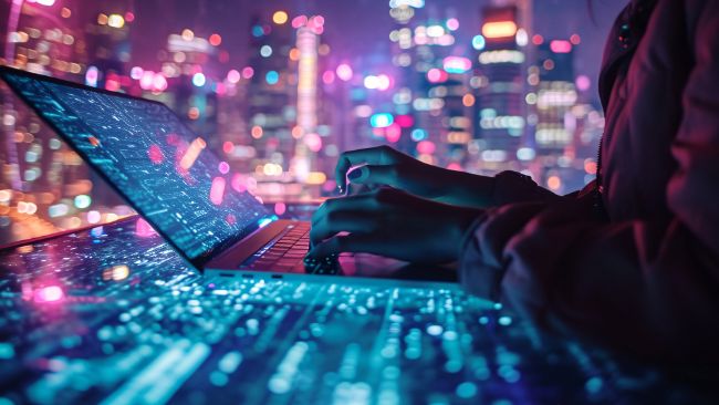 
 Paxos Labs запустила платформу Amplify		