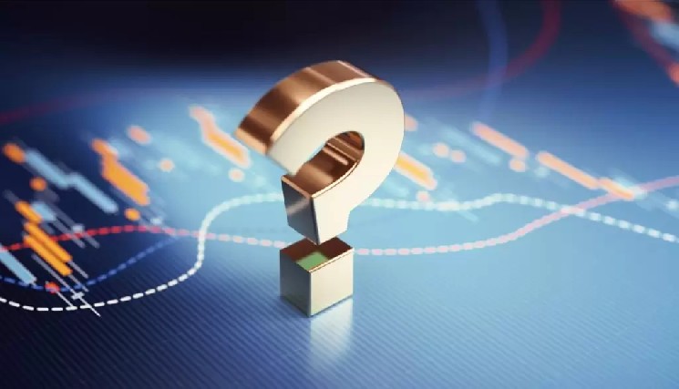 
 Появился сигнал к запуску спотового ETF для альткоина! Возможно, он будет запущен в ближайшее время!		