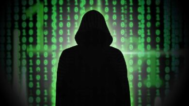 ПОСЛЕДНИЕ НОВОСТИ: Разработчики выступили с заявлением по поводу взлома крупного альткоина!
