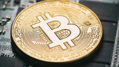 Правительство Бутана продолжает переводить свои биткоины на криптовалютные биржи! Вот подробности