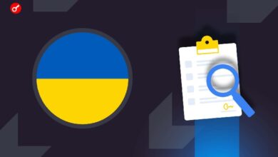 Правка на  млн: возглавивший рейтинг владельцев ETH сотрудник ТЦК исправил декларацию