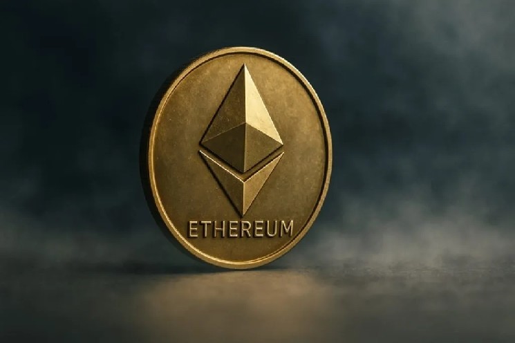 
 Предложение Ethereum &ldquo;иссякло&rdquo; на криптовалютных биржах &mdash; что это значит?		