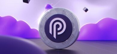 Pyth Network выходит на рынок традиционных данных с новой платформой
