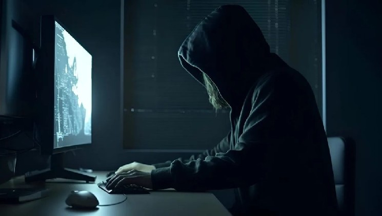 
 Разработчики проекта выступили с настоятельным призывом к действию в отношении своей криптовалютной платформы: &laquo;Всем немедленно выводите свои активы!&raquo;		