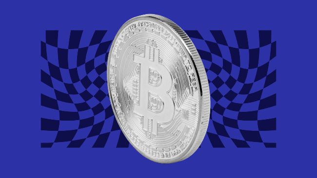 
 Рынок биткоин-деривативов сигнализирует об осторожности на фоне роста курса BTC: разбор опционов, фьючерсов и показателя &laquo;максимальной боли&raquo;		