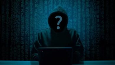 Срочные новости: Альткоин, котирующийся на крупных биржах, объявил о взломе!