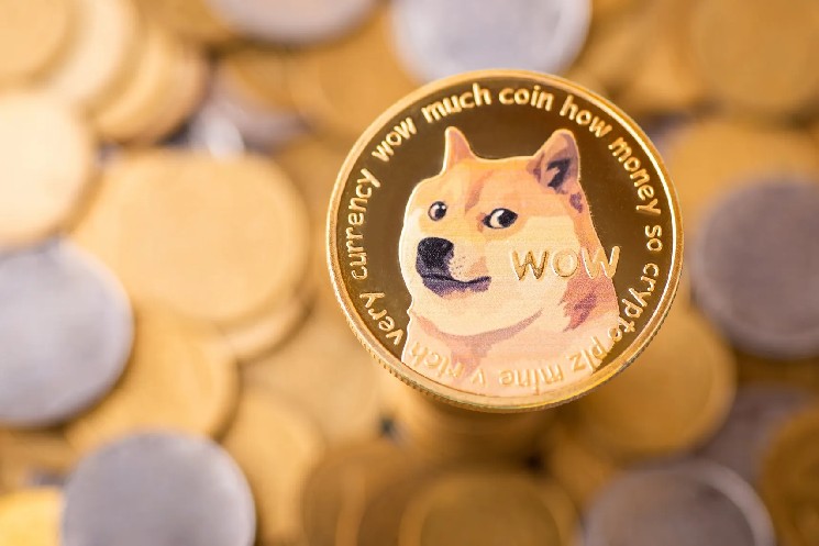 
 Стоит ли инвестировать в Dogecoin (DOGE) в 2026 году?		