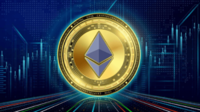 В 1 квартале 2026 года Ethereum показал самый высокий уровень активности за всю историю, завершив 3-летний период восстановления