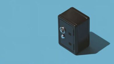 В Минфине объяснили механизм учета криптовалют при продаже валютной выручки