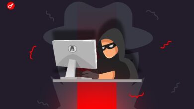 Вредоносные сайты взламывают ИИ-агентов и крадут деньги через PayPal — отчет Google