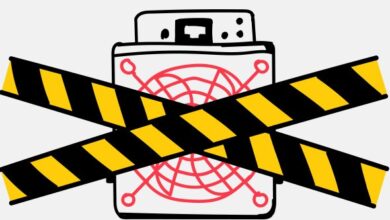 «Запрет разгрузил энергосистему». Как меняется взгляд на майнинг в России
