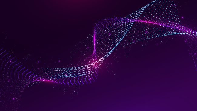 
 AFX запустила основную сеть для рынка ончейн-деривативов		