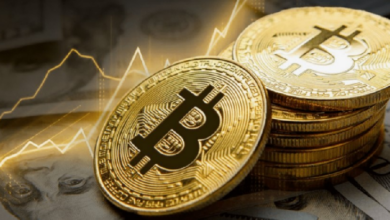 Аналитик CryptoQuant объяснил изменения на биткоин-рынке
