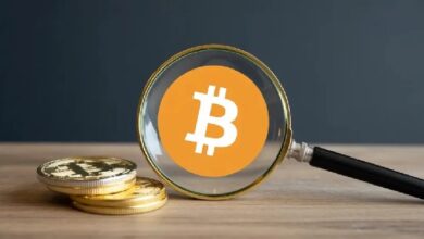 Биткоин (BTC) по-прежнему стоит выше 80 000 долларов! Что же произойдет с ценой дальше? Однако аналитическая компания сделала заявление и предупредила инвесторов!