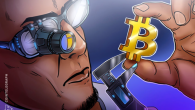Биткоин: обзор за 30 апреля — возврат к  000