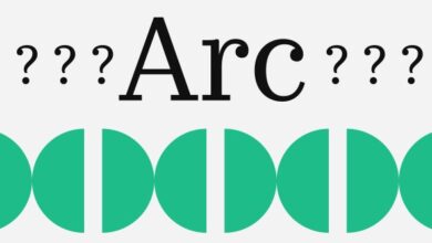 Что такое блокчейн Arc от Circle. Насколько оправдана оценка  млрд