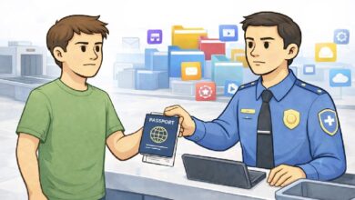 Европейская соцсеть W Social стартует 9 мая — с обязательной верификацией личности Европейская соцсеть W Social стартует 9 мая — с обязательной верификацией личности