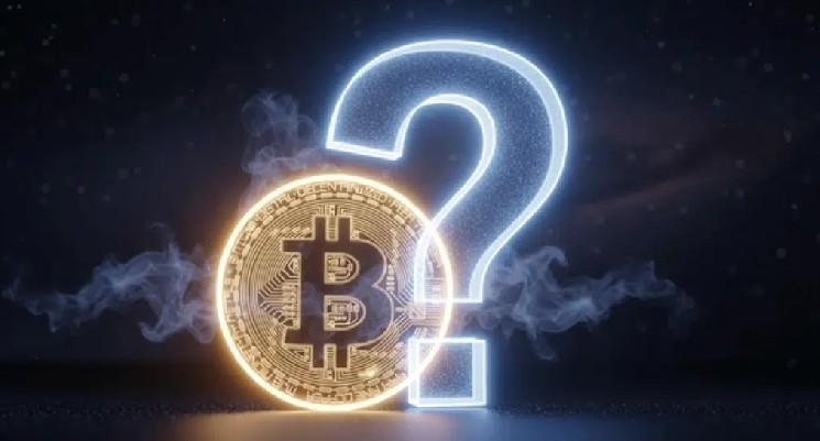 
 Газета WSJ заявляет: &laquo;Этот альткоин может стать следующим биткоином (BTC)!&raquo;		