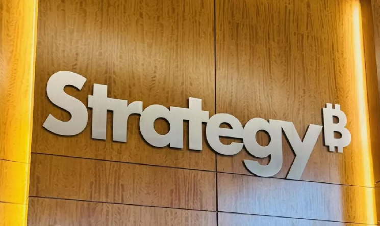 Генеральный директор Strategy впервые высказался после комментариев Сэйлора о том, что «мы могли бы продавать биткоины»!
