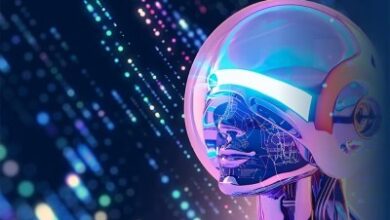 Хоскинсон заявил о риске для Google и Amazon из-за AI-агентов