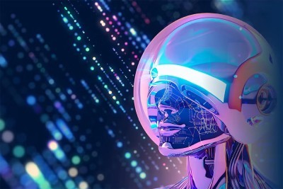 
 Хоскинсон заявил о риске для Google и Amazon из-за AI-агентов		