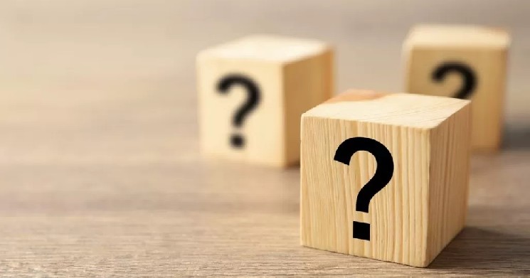 
 Какие альткоины наиболее популярны на криптовалютном рынке? Вот текущий список		