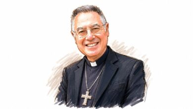 Католики предупреждают: ИИ становится инструментом оккультизма