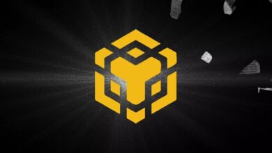 Команда BNB Chain пожертвовала скоростью ради квантовой устойчивости