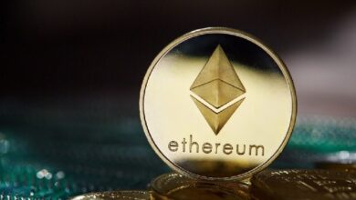 Компания Bitmine, управляющая активами Ethereum, продолжает наращивать свои запасы ETH! Вот последняя сумма покупки