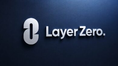 Компания LayerZero (ZRO), обвиняемая в хакерской атаке на KelpDAO в прошлом месяце, опубликовала свой первый отчет об инциденте Компания LayerZero (ZRO), обвиняемая в хакерской атаке на KelpDAO в прошлом месяце, опубликовала свой первый отчет об инциденте