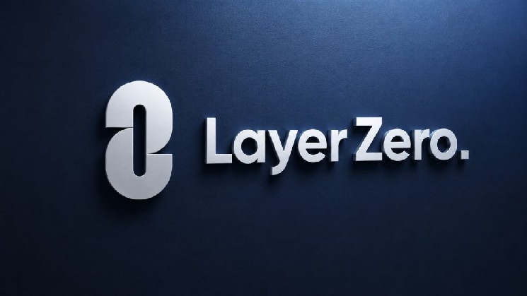 
 Компания LayerZero (ZRO), обвиняемая в хакерской атаке на KelpDAO в прошлом месяце, опубликовала свой первый отчет об инциденте		