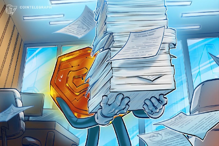 
 Криптокомпании ужесточили меры комплаенса, но пробелы остаются &mdash; Chainalysis		
