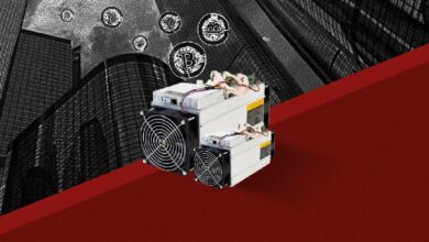 MARA потратит ,5 млрд на трансформацию в энергокомпанию