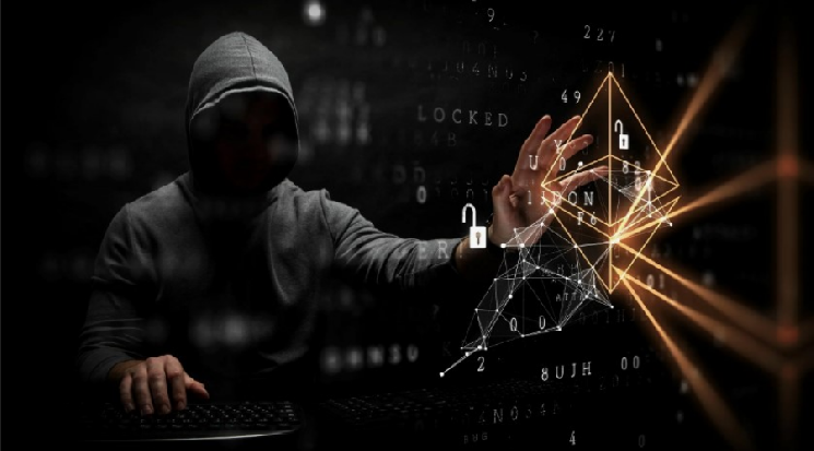 
 Мошенники запустили платформу создания чат-ботов для кражи криптоактивов в Telegram		