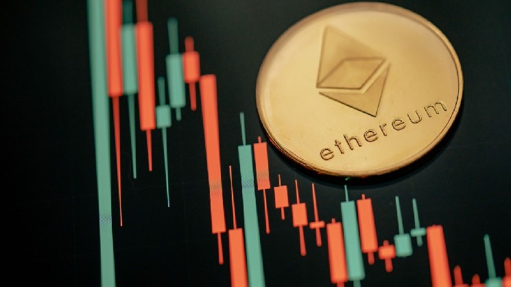 
 Новые романтические отношения Виталика Бутерина увязали с ценой Ethereum		