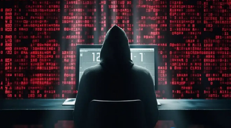 
 Новый вирус под видом обновления macOS крадет данные криптокошельков		