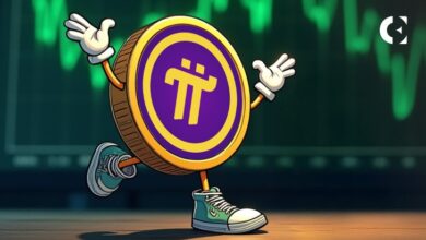 Pi Network устанавливает крайний срок для обязательного обновления протокола 24.1 до 2 июня