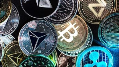 Платформа для криптовалют и альткоинов решила компенсировать своим пользователям понесенные убытки: крайний срок — 14 мая