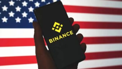 По имеющимся данным, Министерство финансов США направило компании Binance письмо, касающееся Ирана По имеющимся данным, Министерство финансов США направило компании Binance письмо, касающееся Ирана